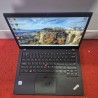 lenovo thinkpad T490