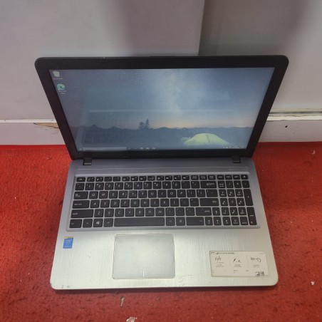 Asus Vivobook 540L