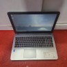 Asus Vivobook 540L