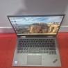 Lenovo Thinkpad X1 Yoga