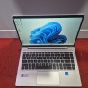 Hp Probook 845 G8