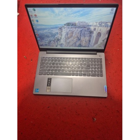 Lenovo Ideapad Slim 3 (15)