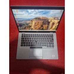 Dell Latitude 5410